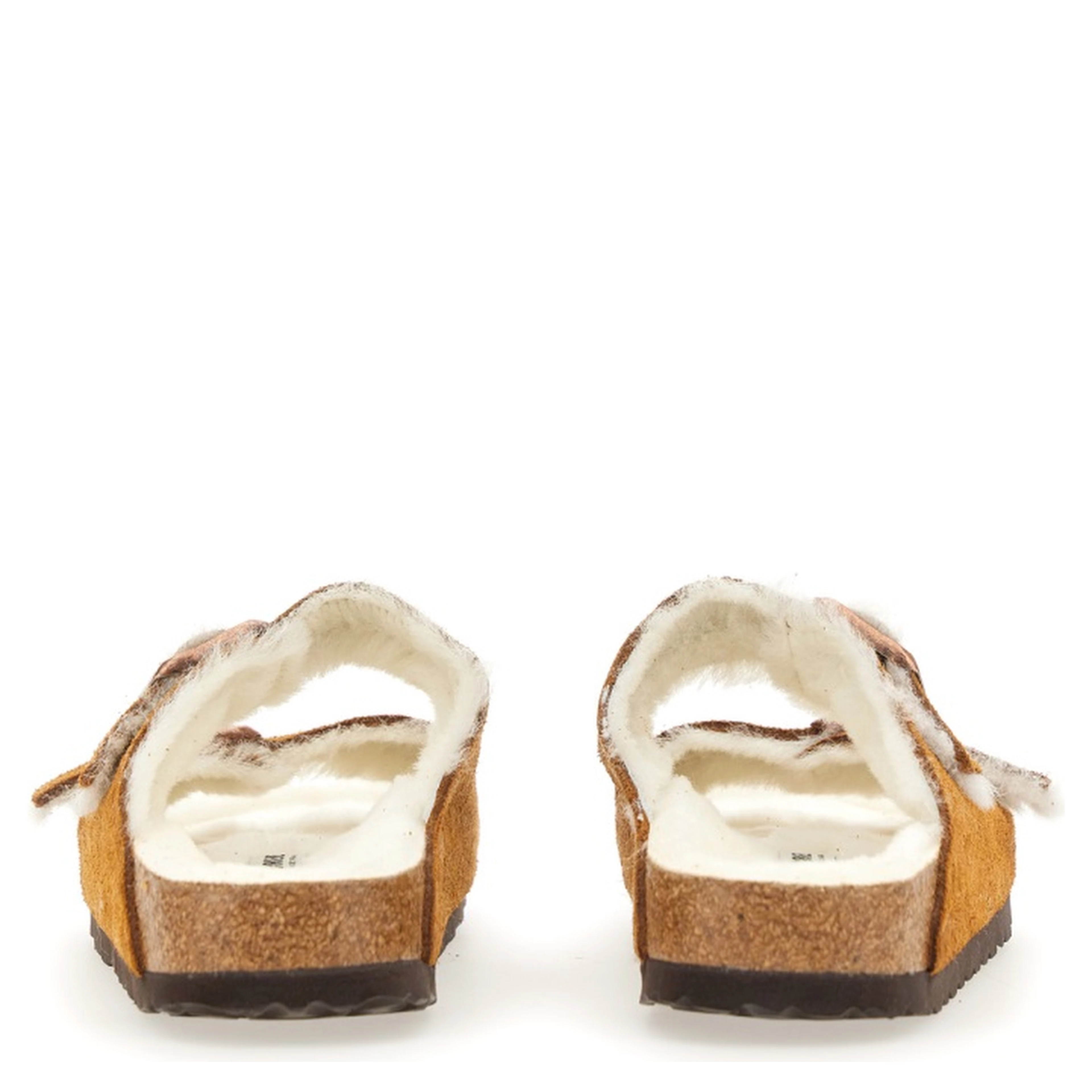 ARIZONA SANDAL