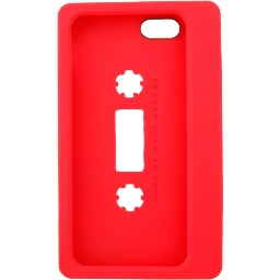 I-PHONE 5 CASE