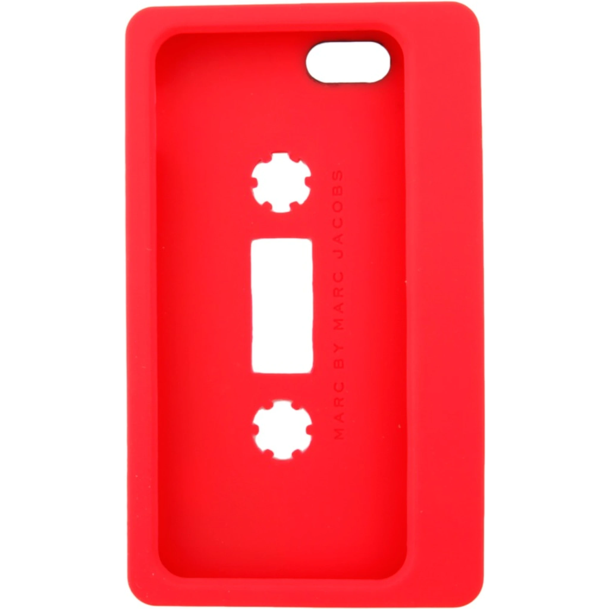 I-PHONE 5 CASE