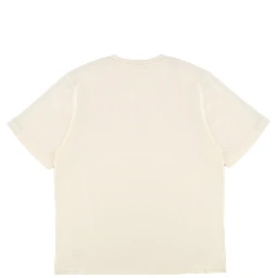 ADIDAS X WALES BONNER "SET-IN" T-SHIRT