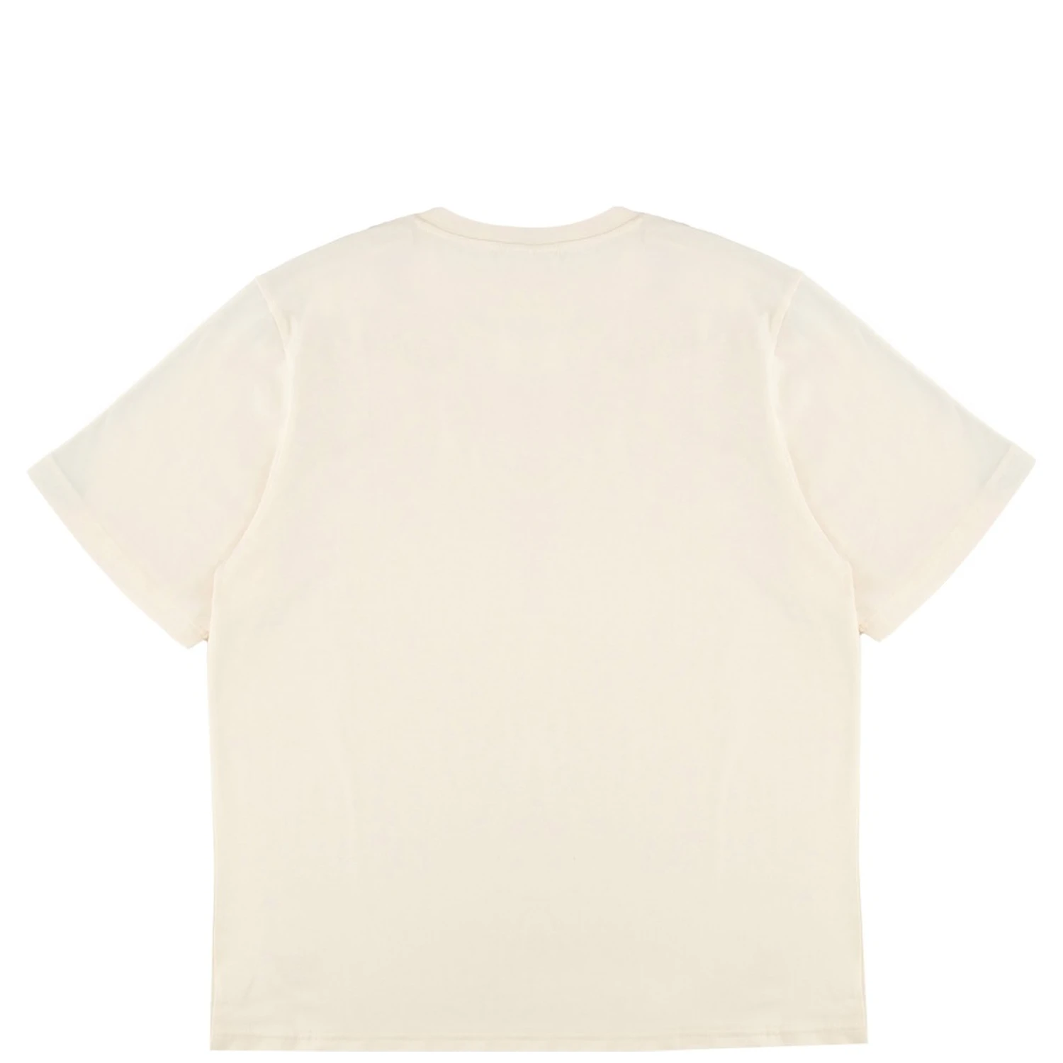 ADIDAS X WALES BONNER "SET-IN" T-SHIRT