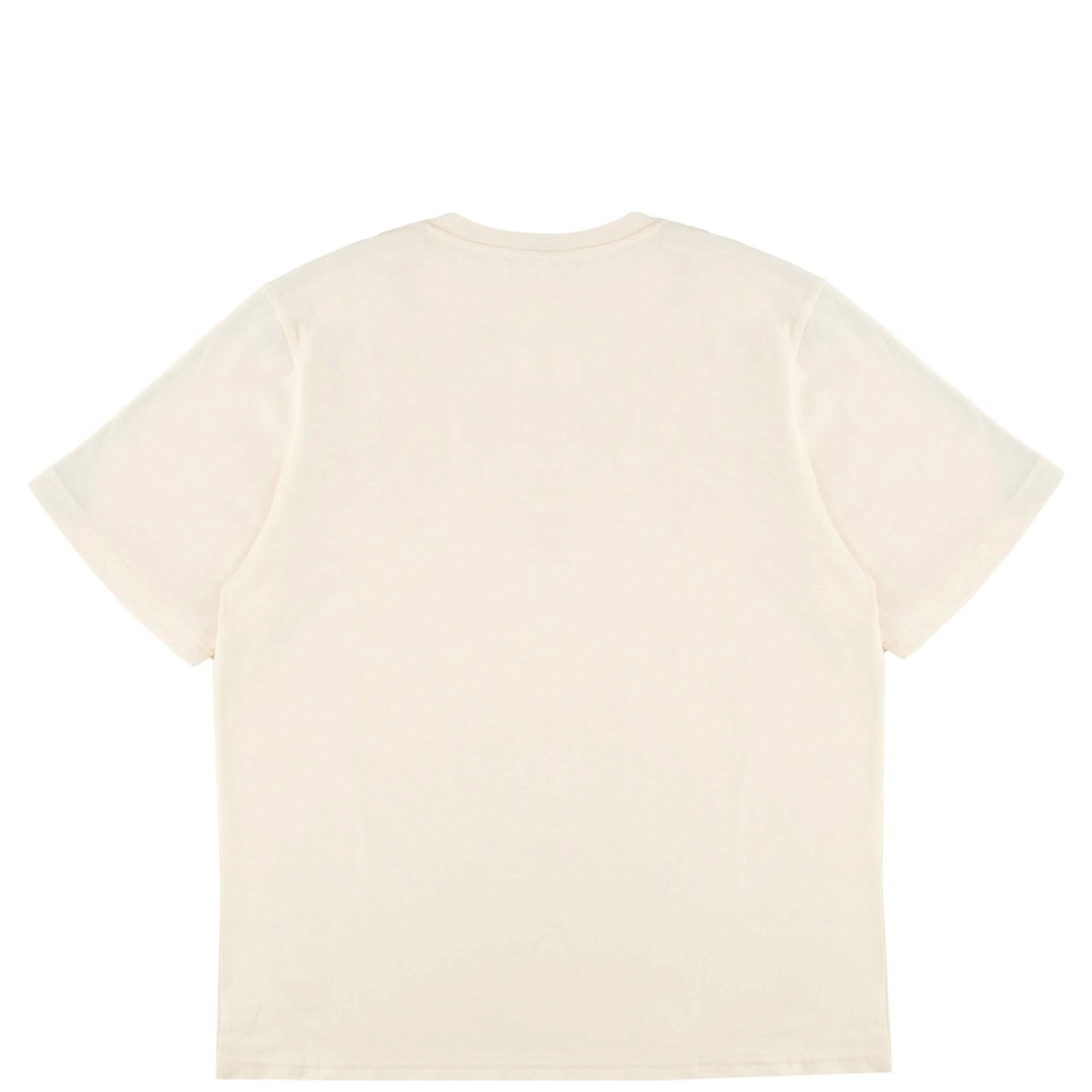 ADIDAS X WALES BONNER "SET-IN" T-SHIRT