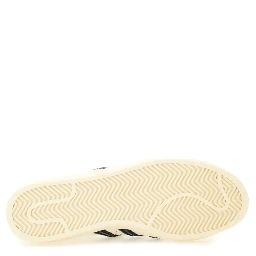 SNEAKER SUPERSTAR ADIDAS X WALES BONNER