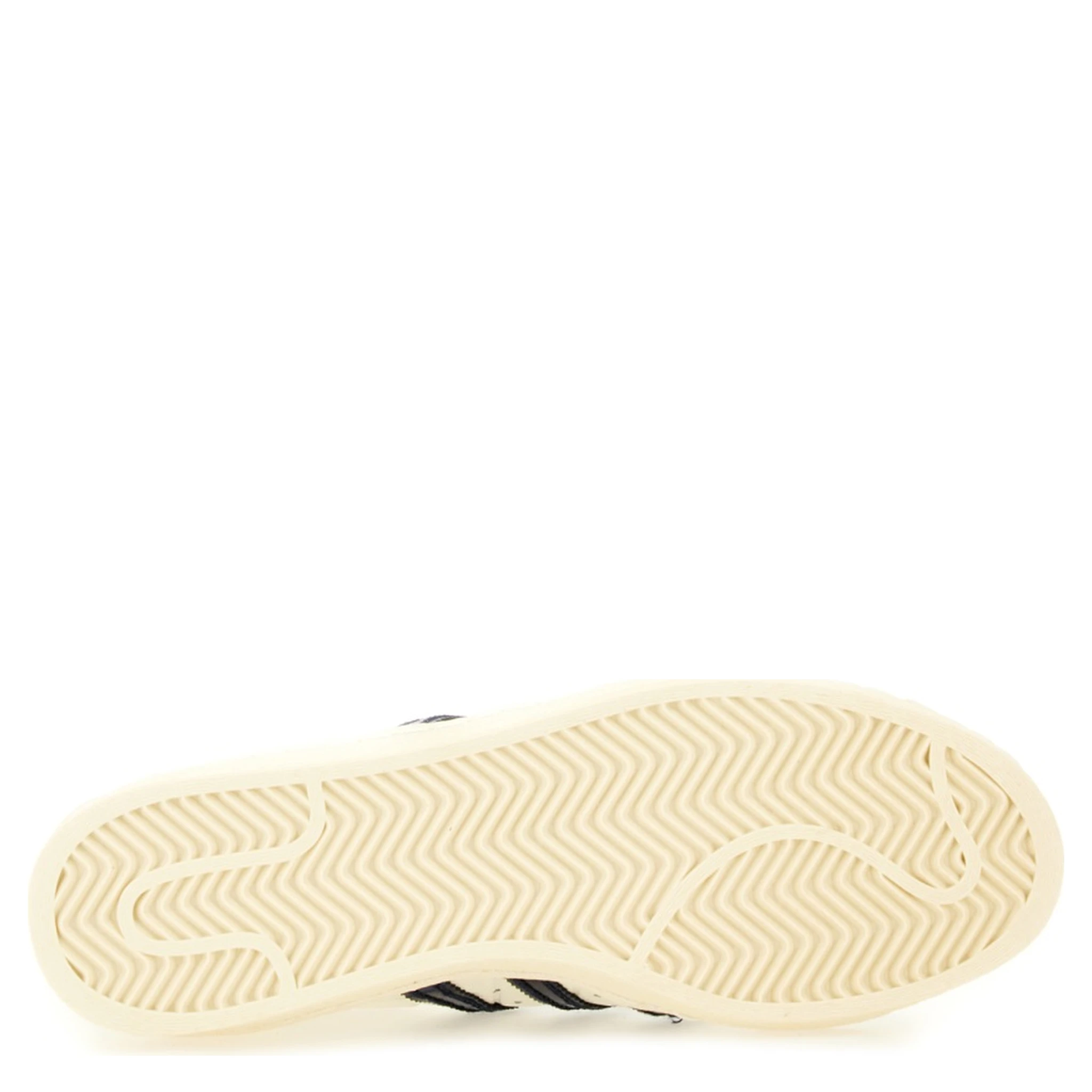 SNEAKER SUPERSTAR ADIDAS X WALES BONNER