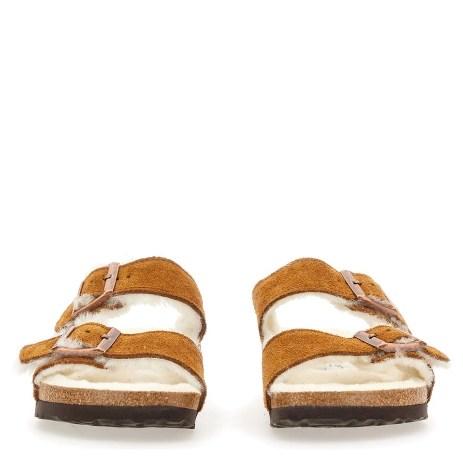 ARIZONA SANDAL