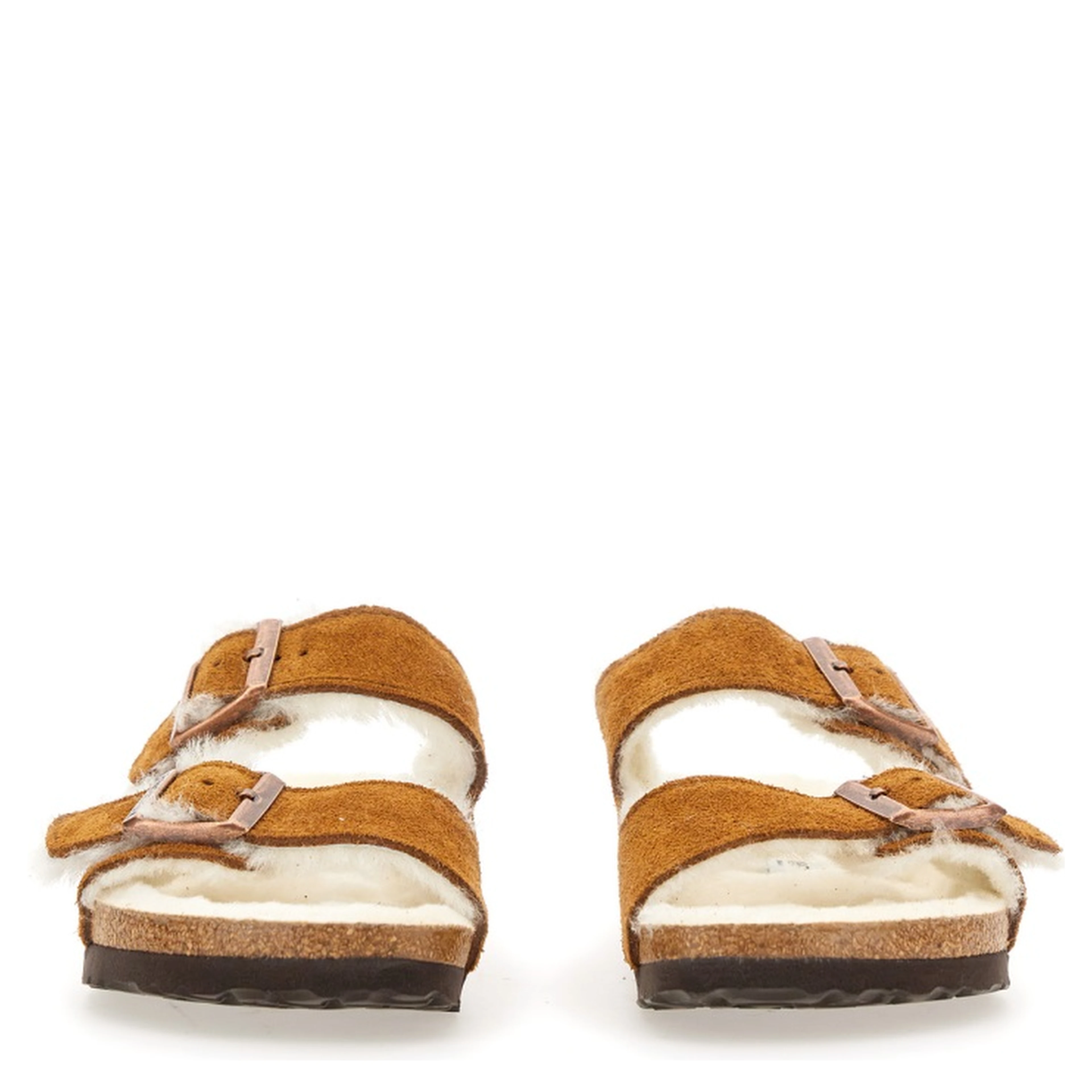 ARIZONA SANDAL
