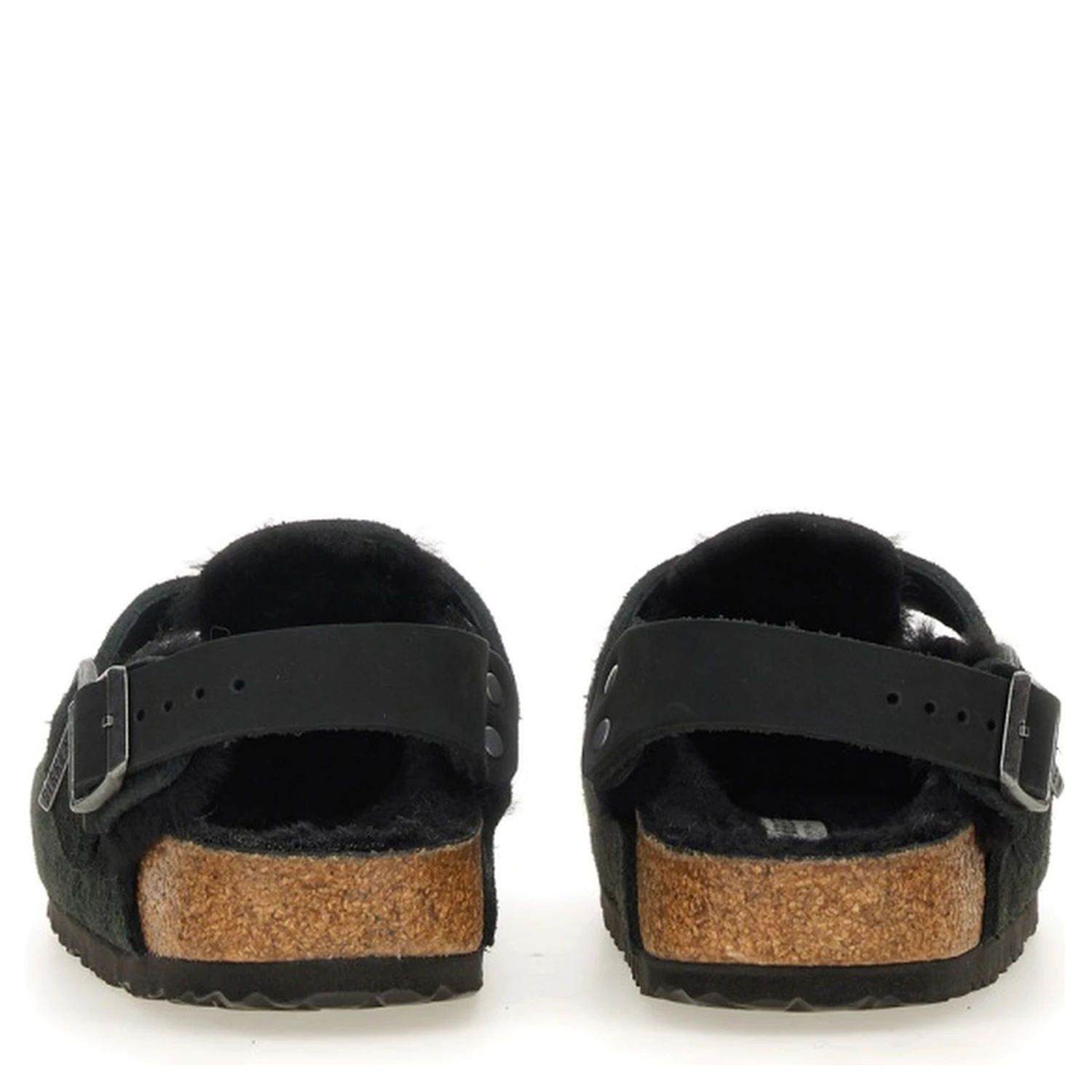TOKIO SHOE