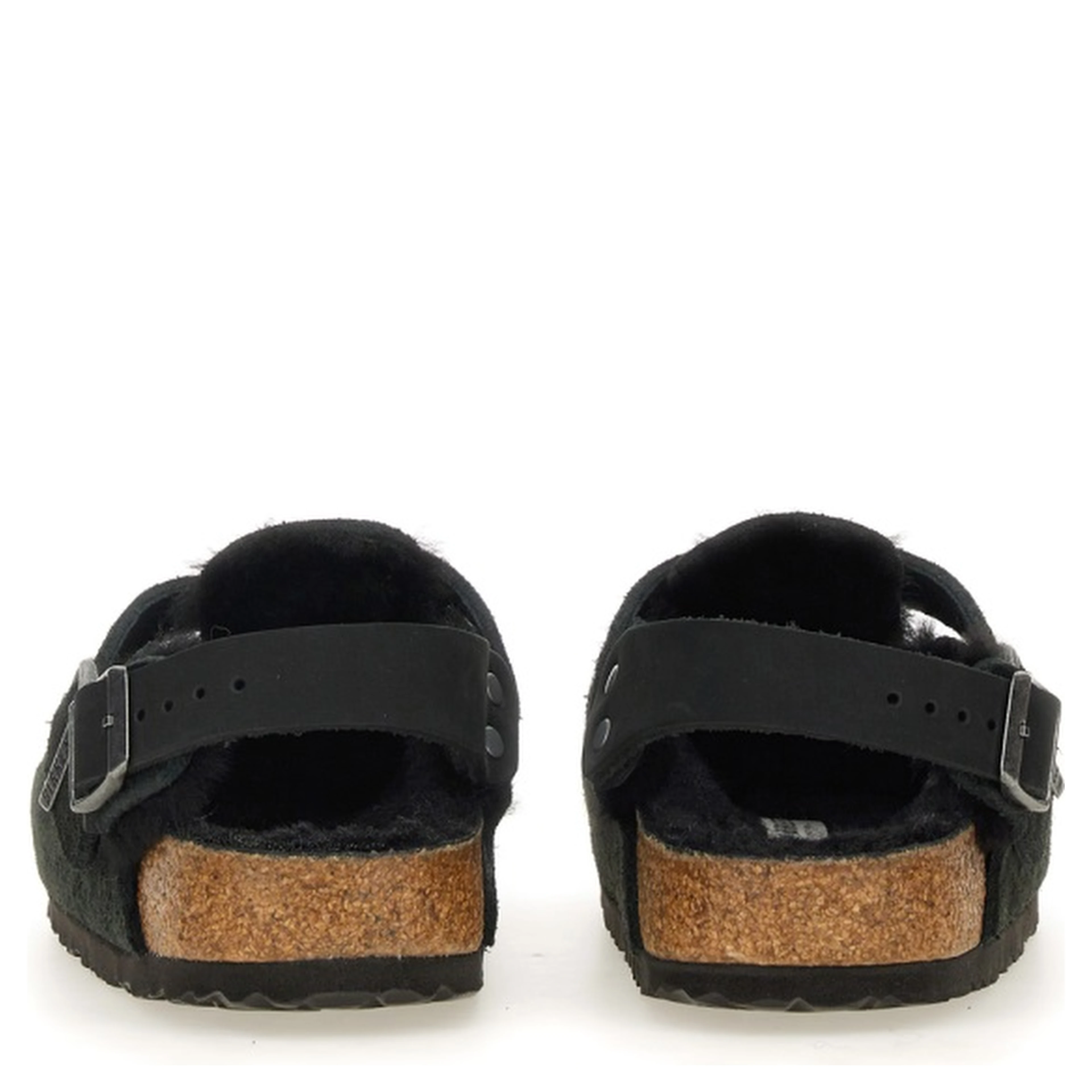 TOKIO SHOE