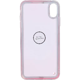IPHONE XS MAX COVER