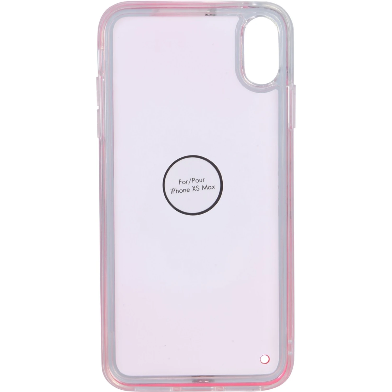 غطاء آيفون XS ماكس