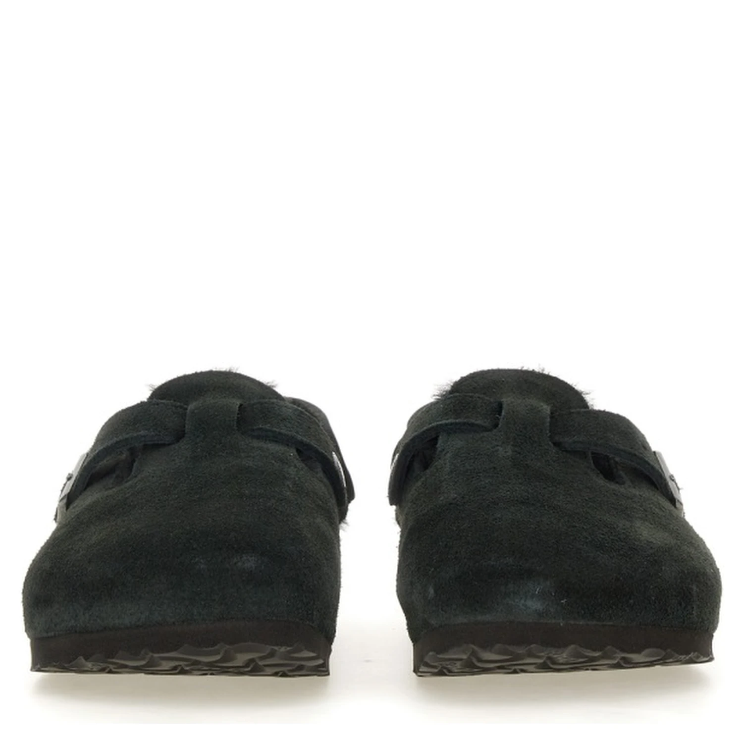 TOKIO SHOE
