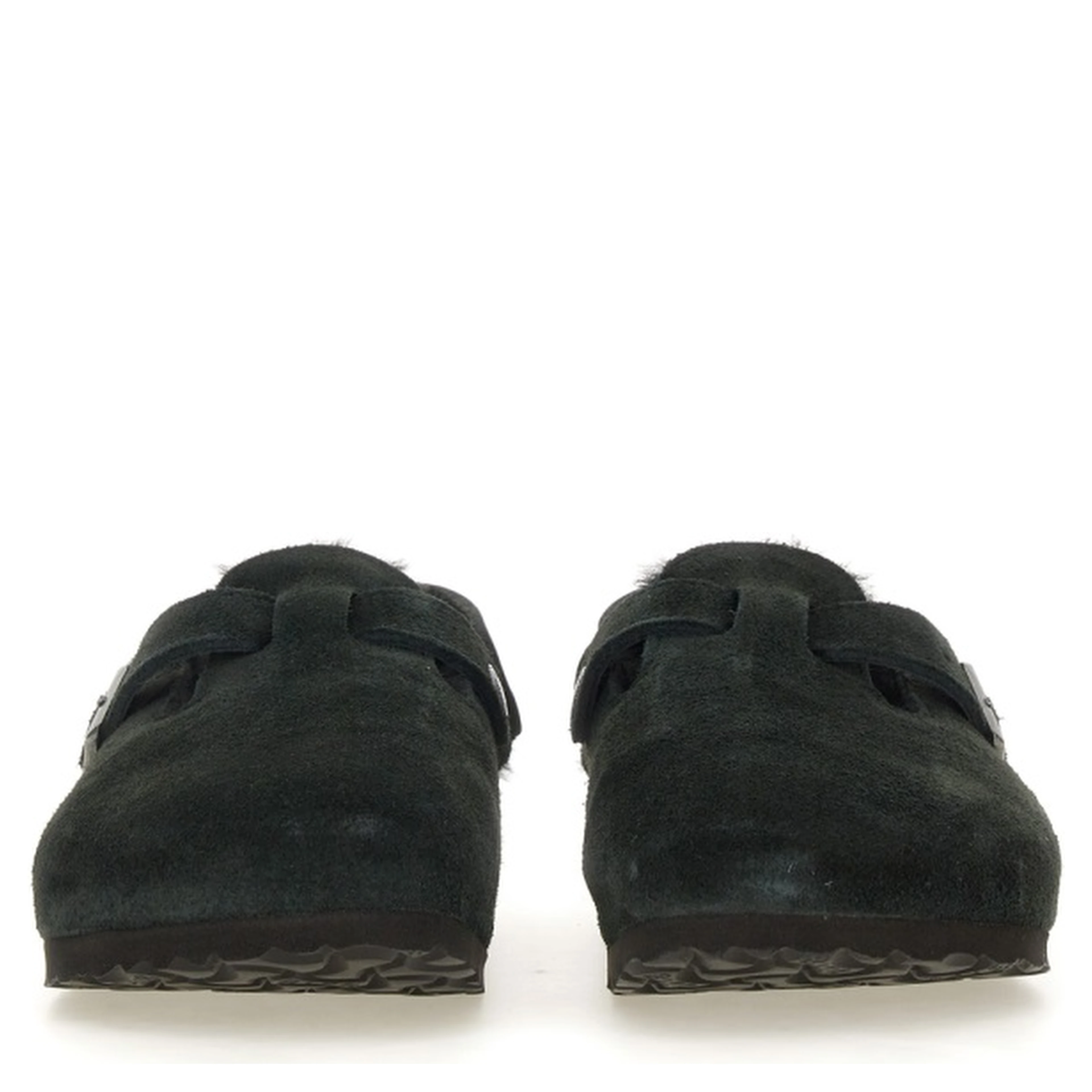 TOKIO SHOE