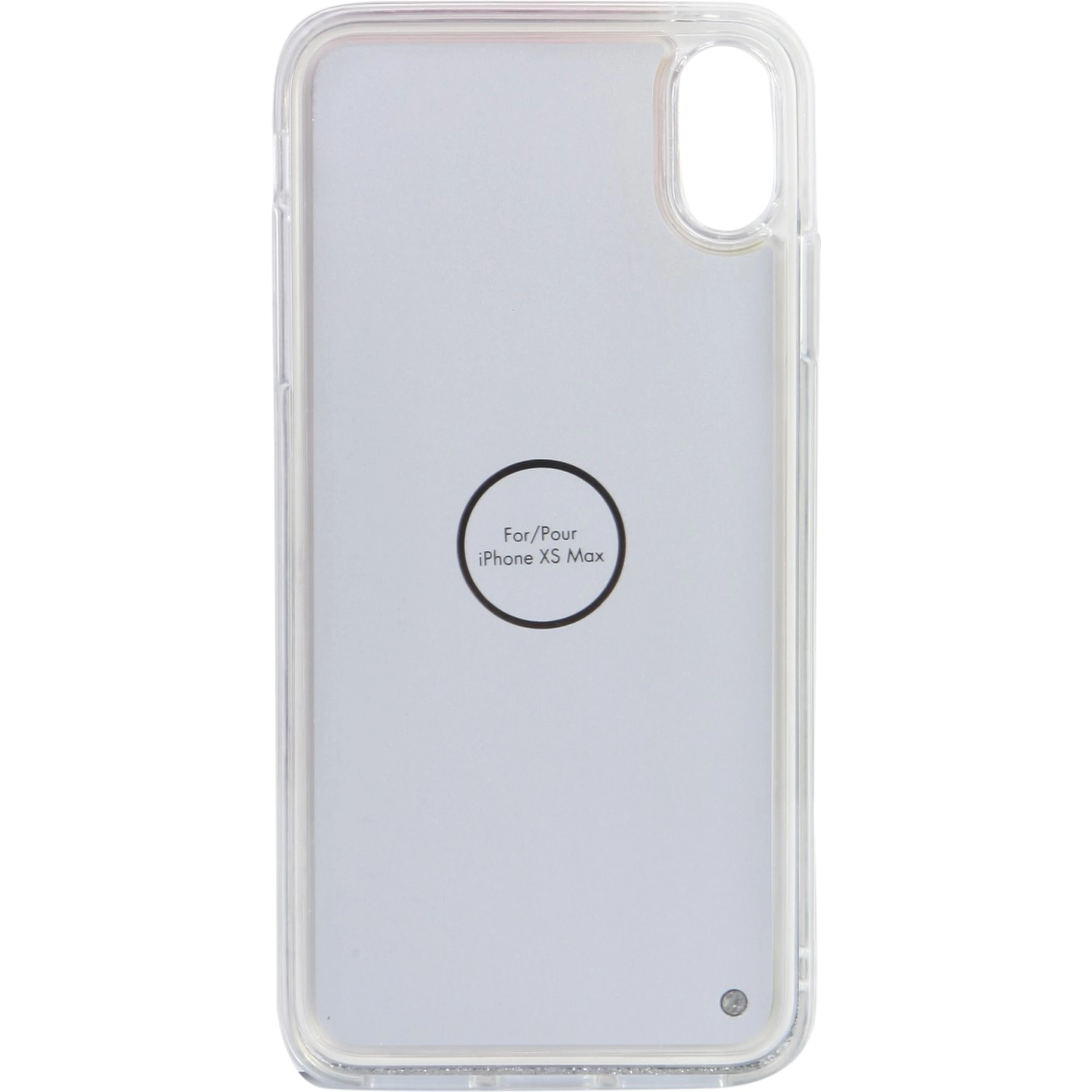 IPHONE XS MAX COVER