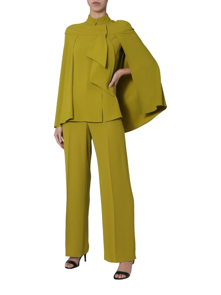 WIDE TROUSERS alternative