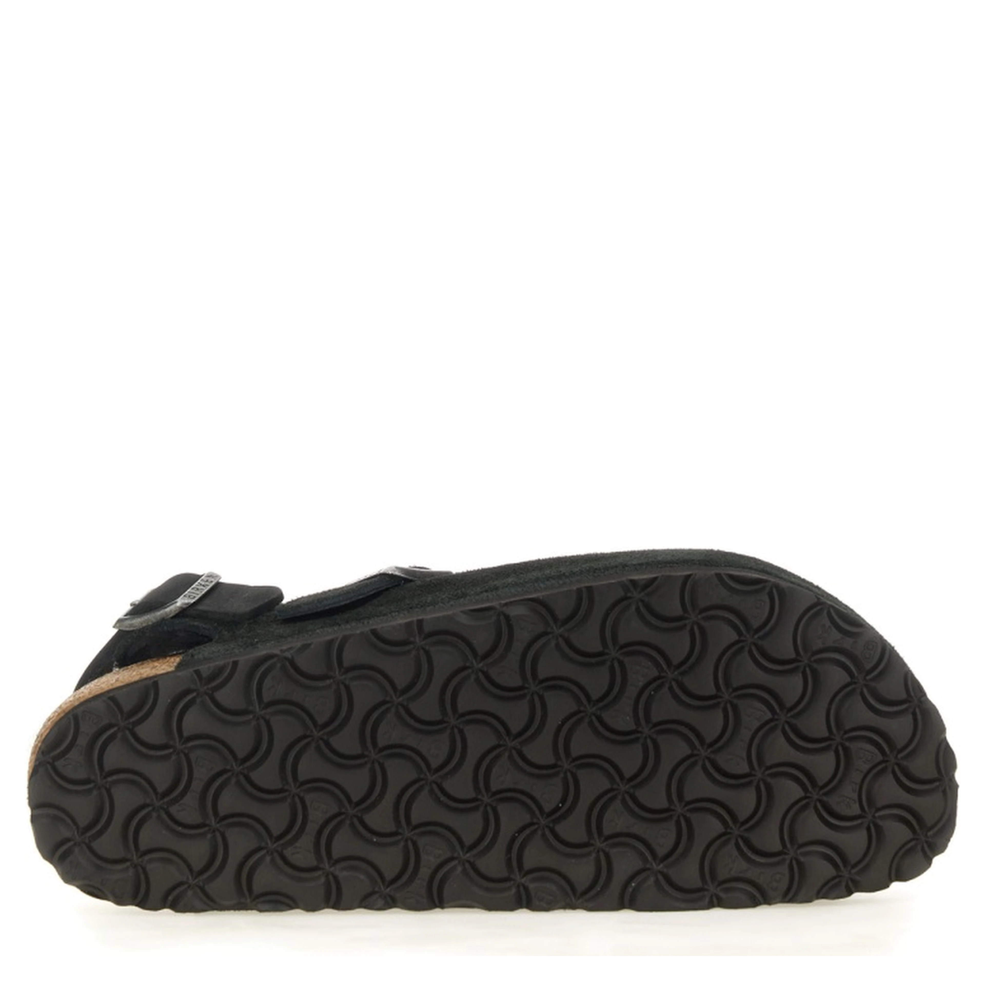 TOKIO SHOE