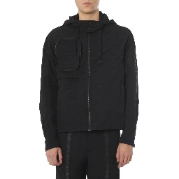 “A COLD WALL“ JACKET