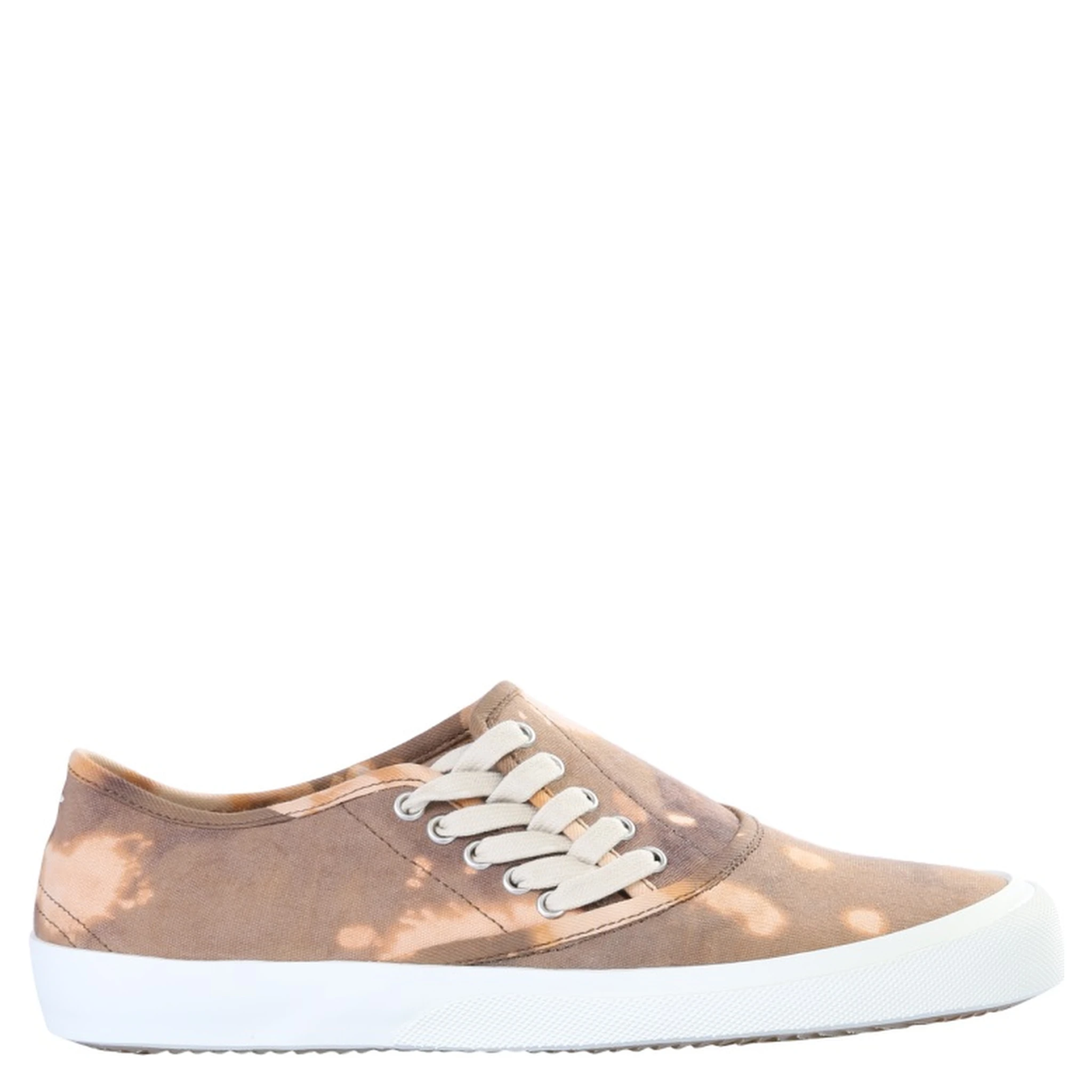 SPLICED SNEAKERS