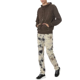 "A COLD WALL" SWEATSHIRT