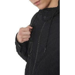 “A COLD WALL“ JACKET