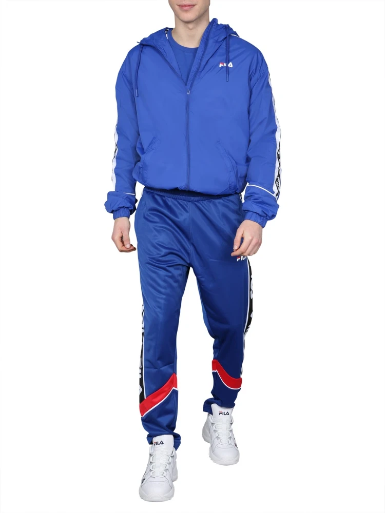 "TEVA" WIND JACKET alternative