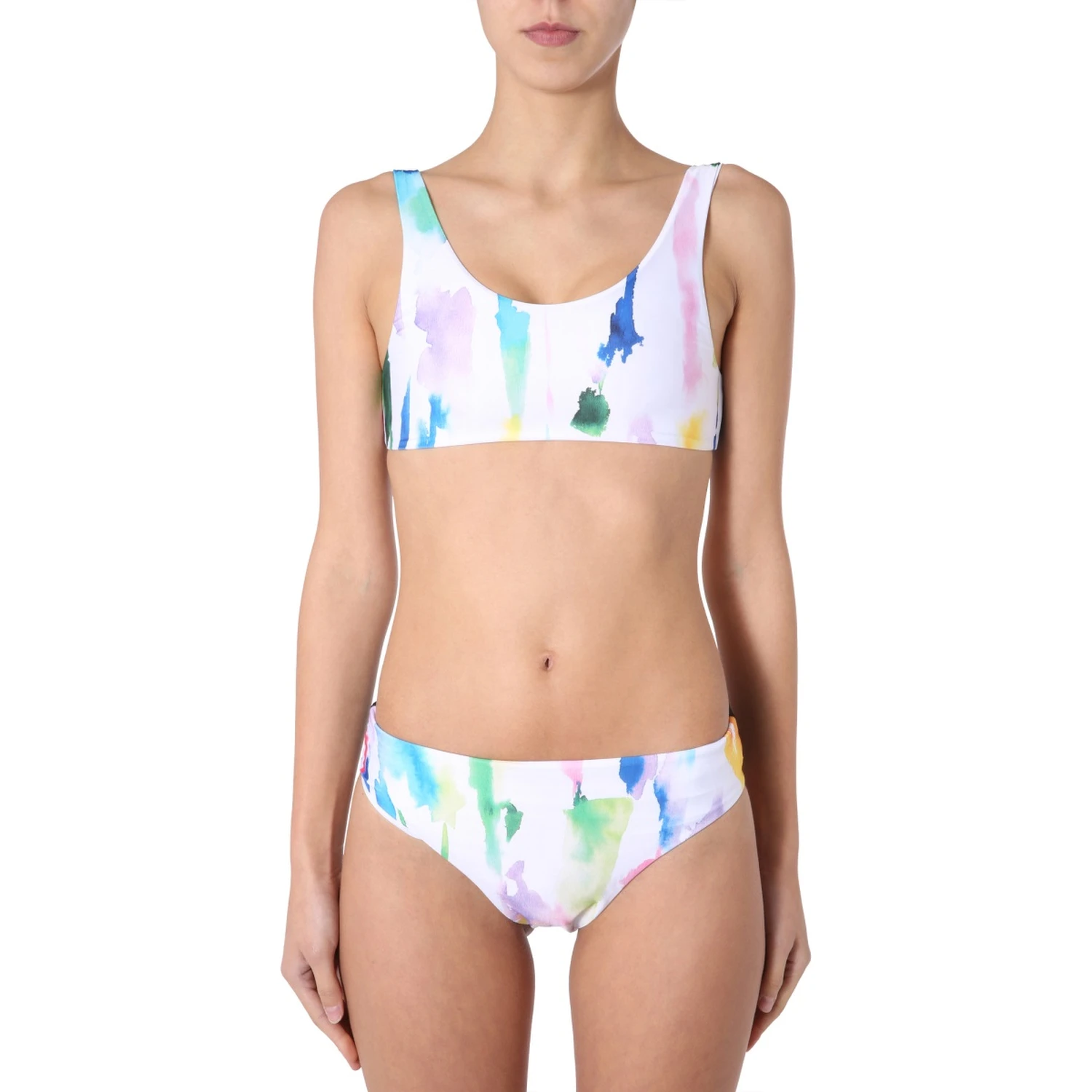 SLIP BIKINI BOTTOM