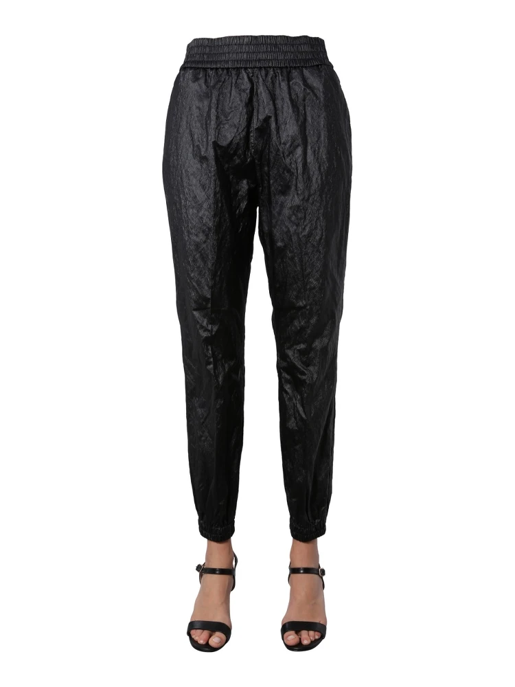 JOGGING PANTS