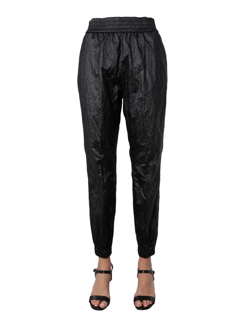 JOGGING PANTS