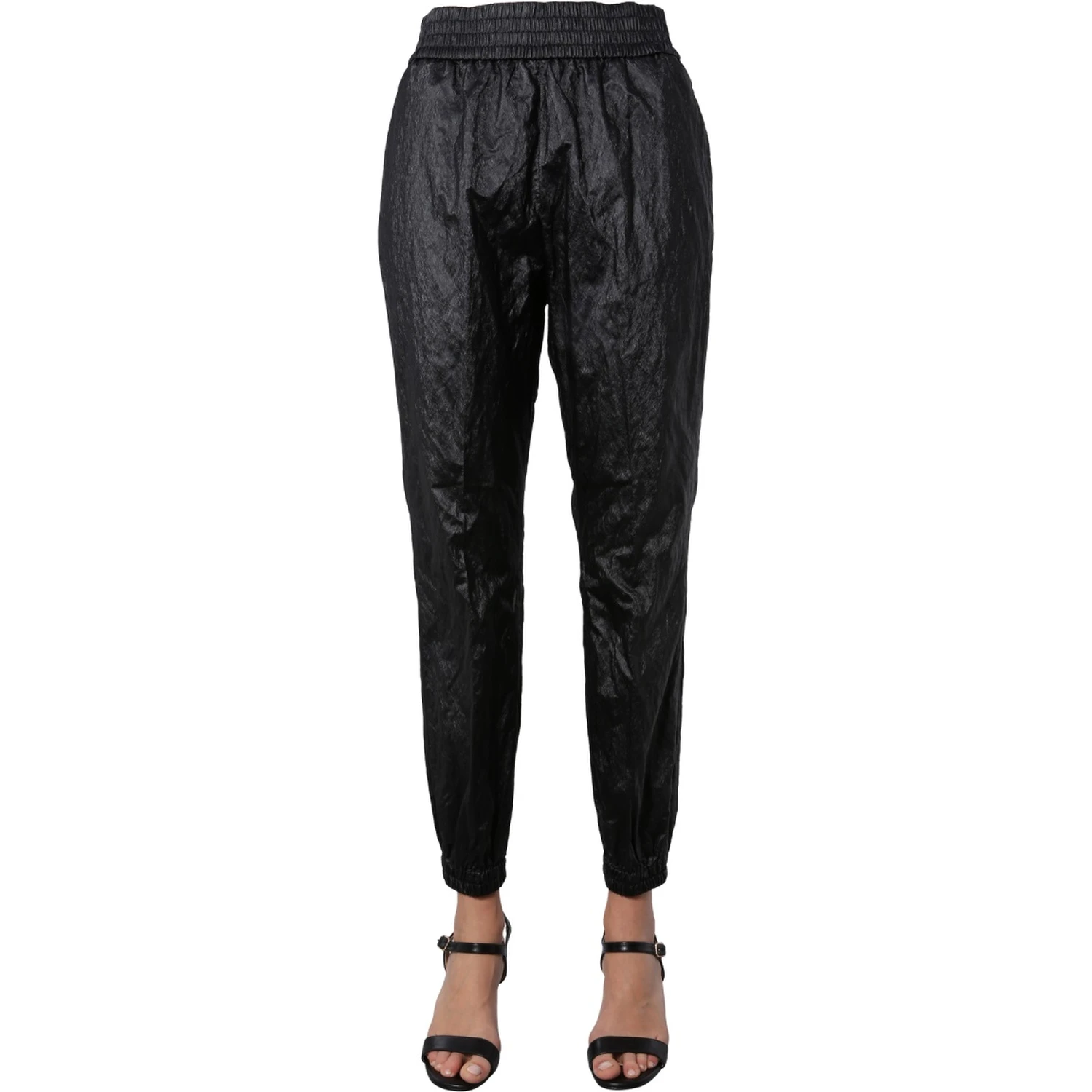 JOGGING PANTS