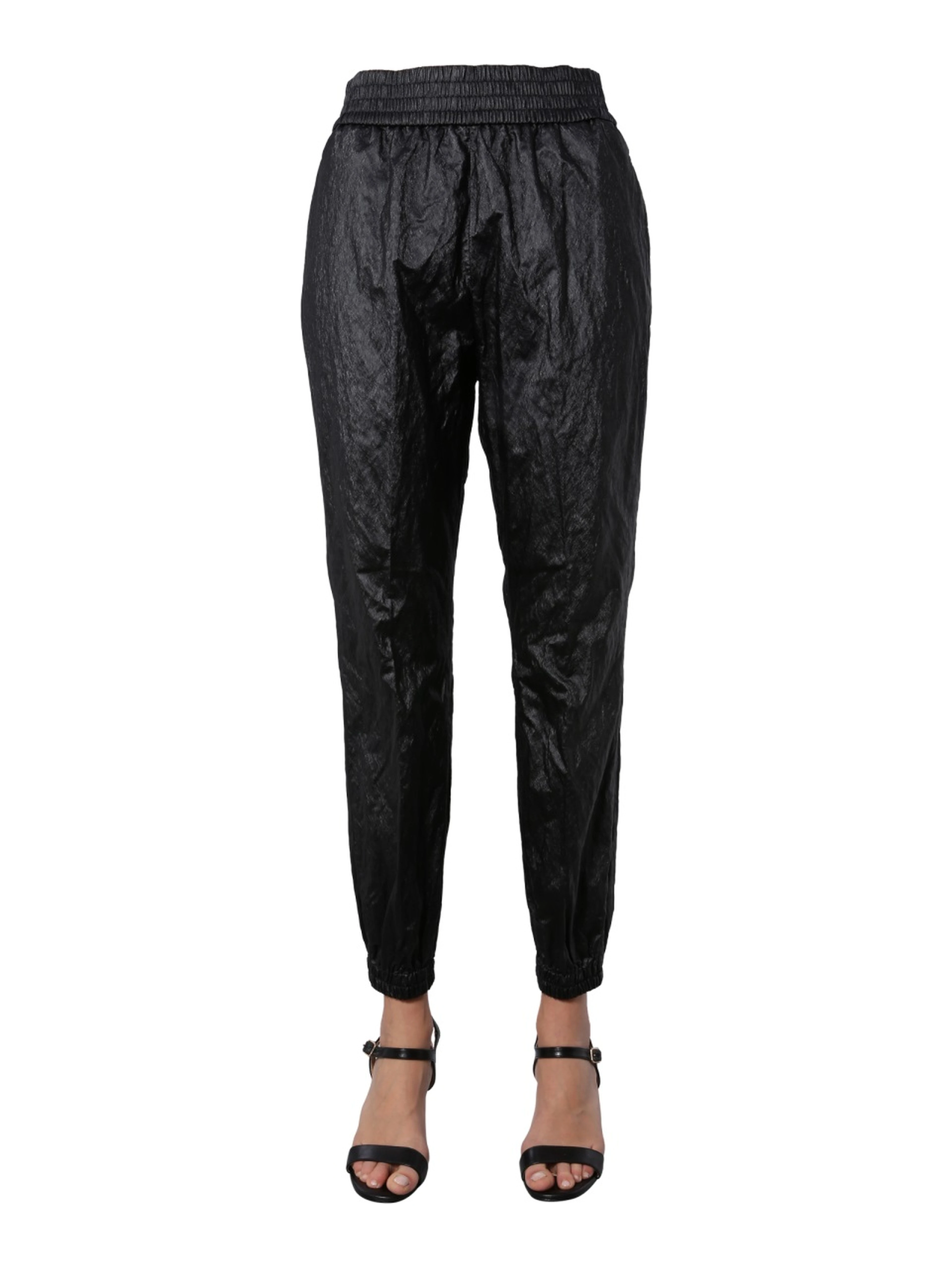 JOGGING PANTS
