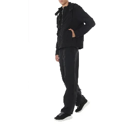 “A COLD WALL“ JACKET