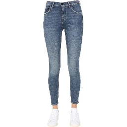 "SOFIA" JEANS
