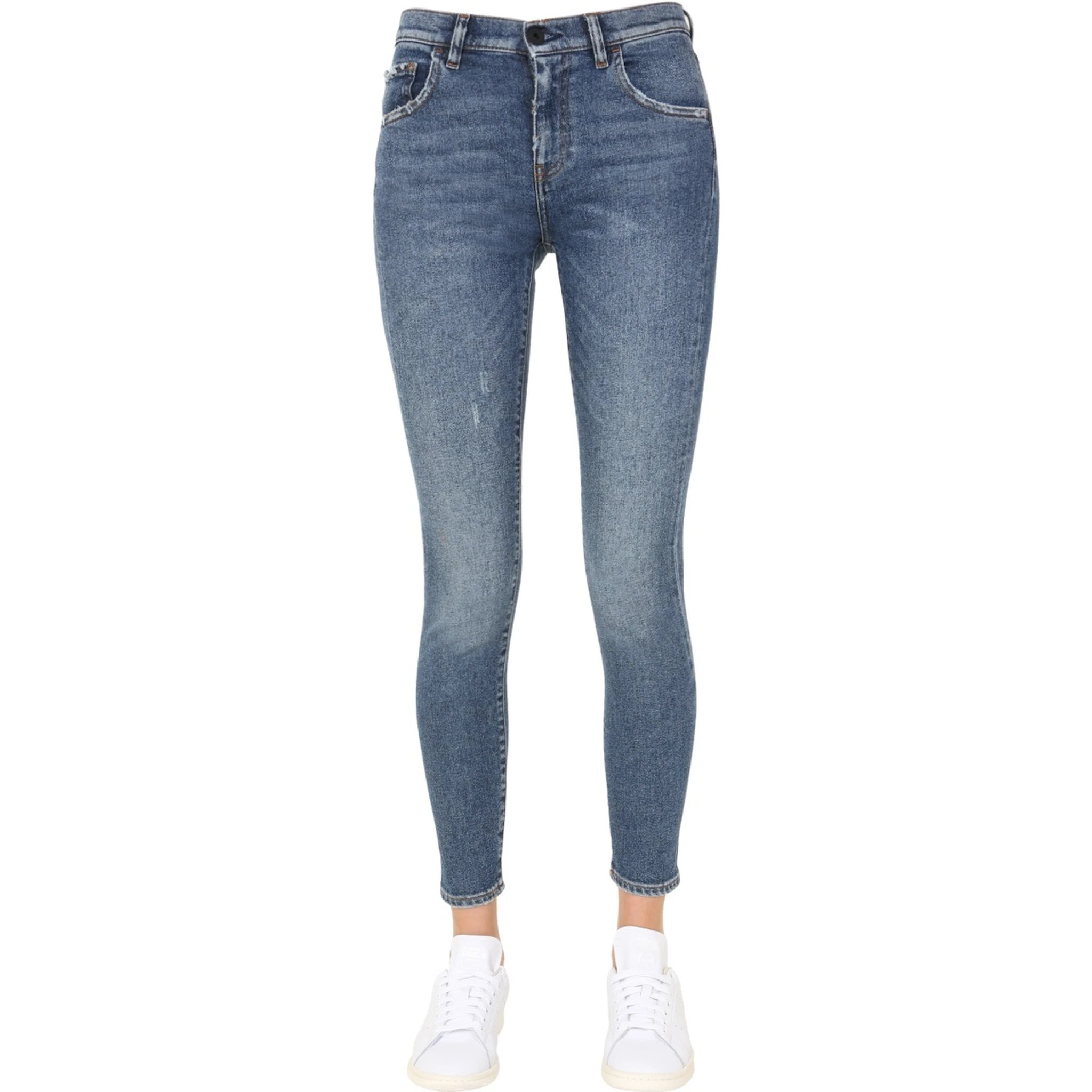"SOFIA" JEANS