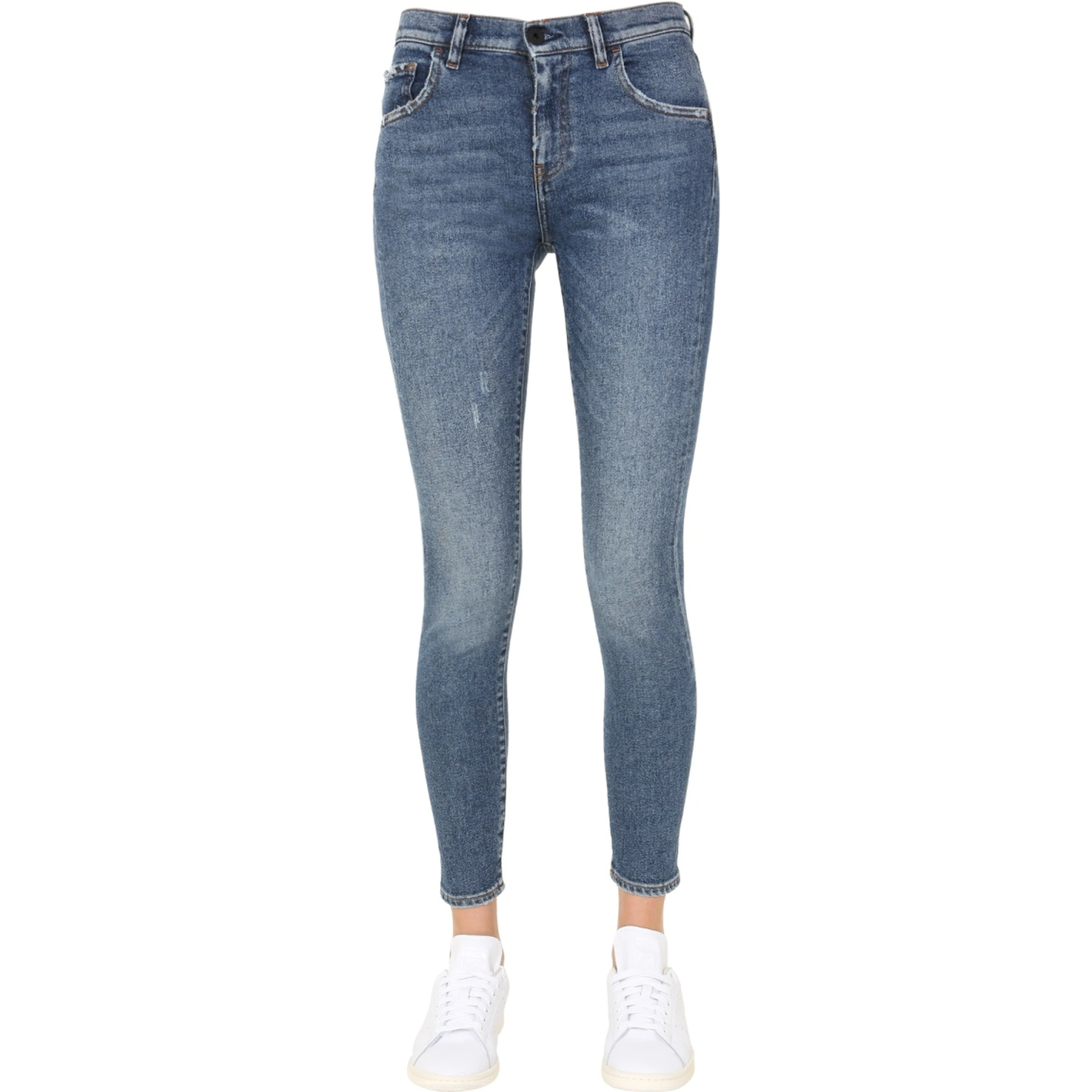 "SOFIA" JEANS