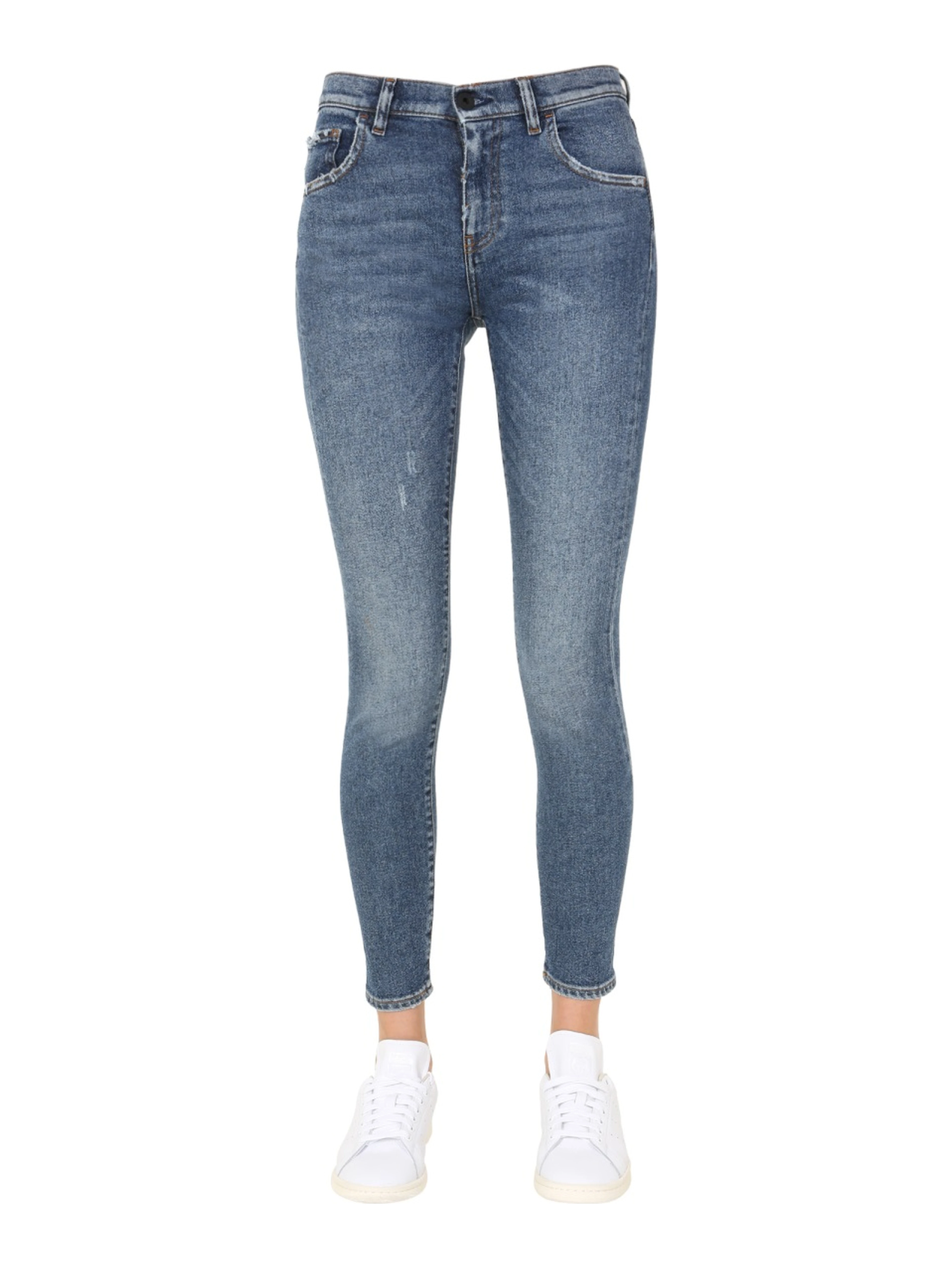 "SOFIA" JEANS