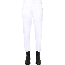 "BALDO" / V "TROUSERS