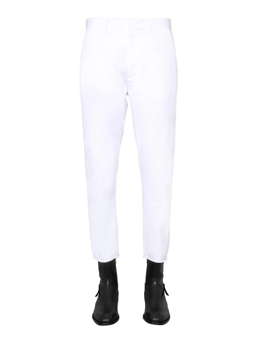 "BALDO" / V "TROUSERS