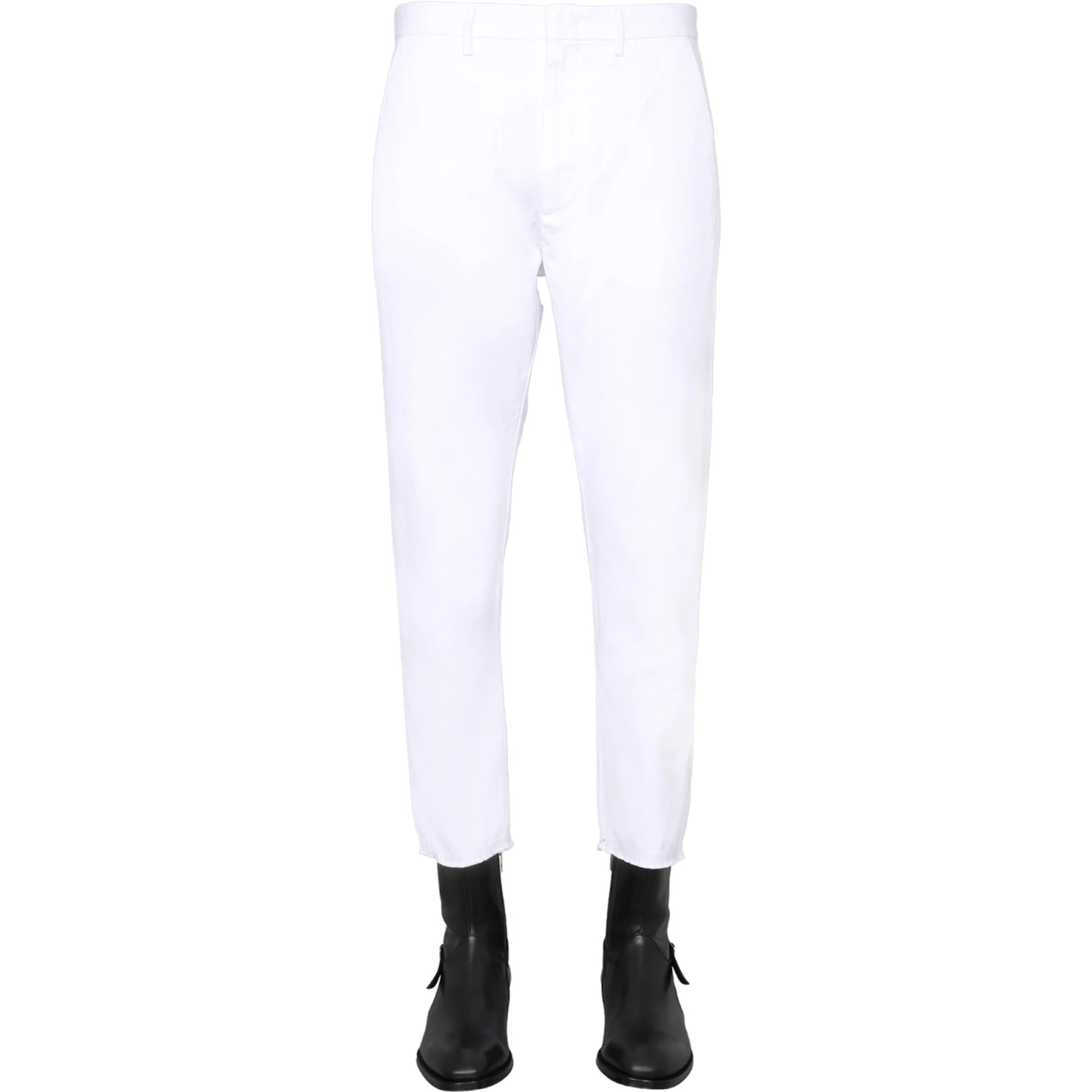 "BALDO" / V "TROUSERS
