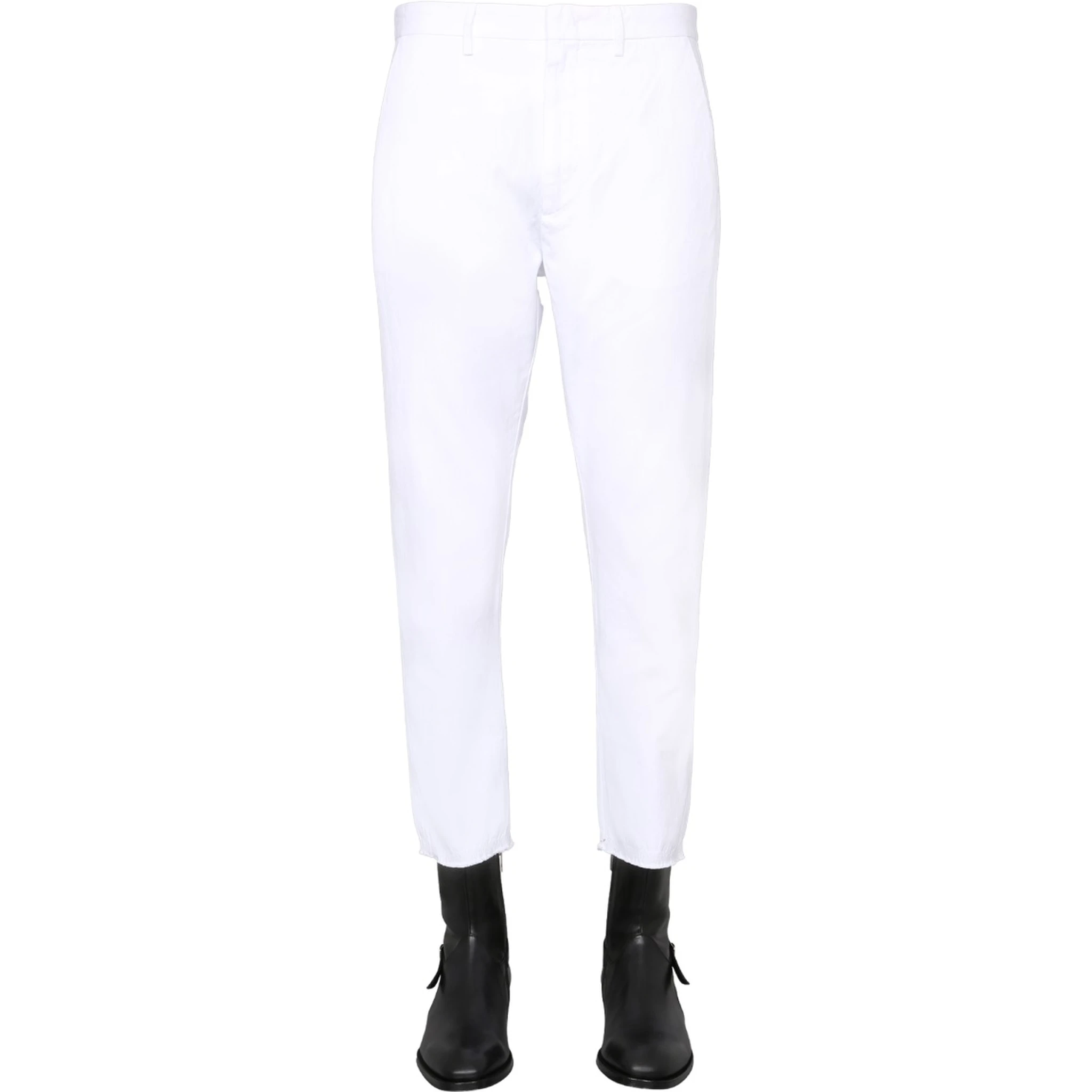 "BALDO" / V "TROUSERS