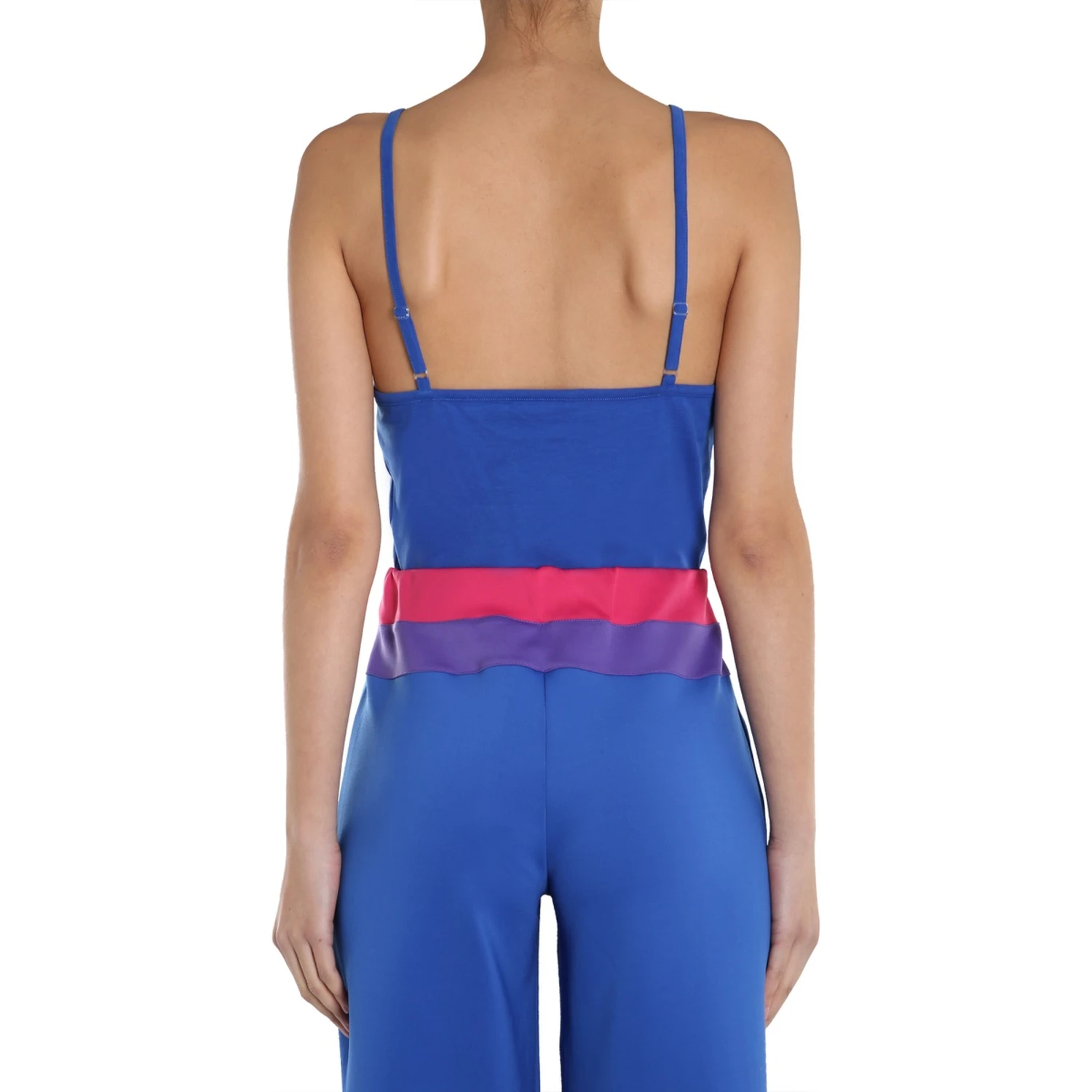 "KAORU" TOP