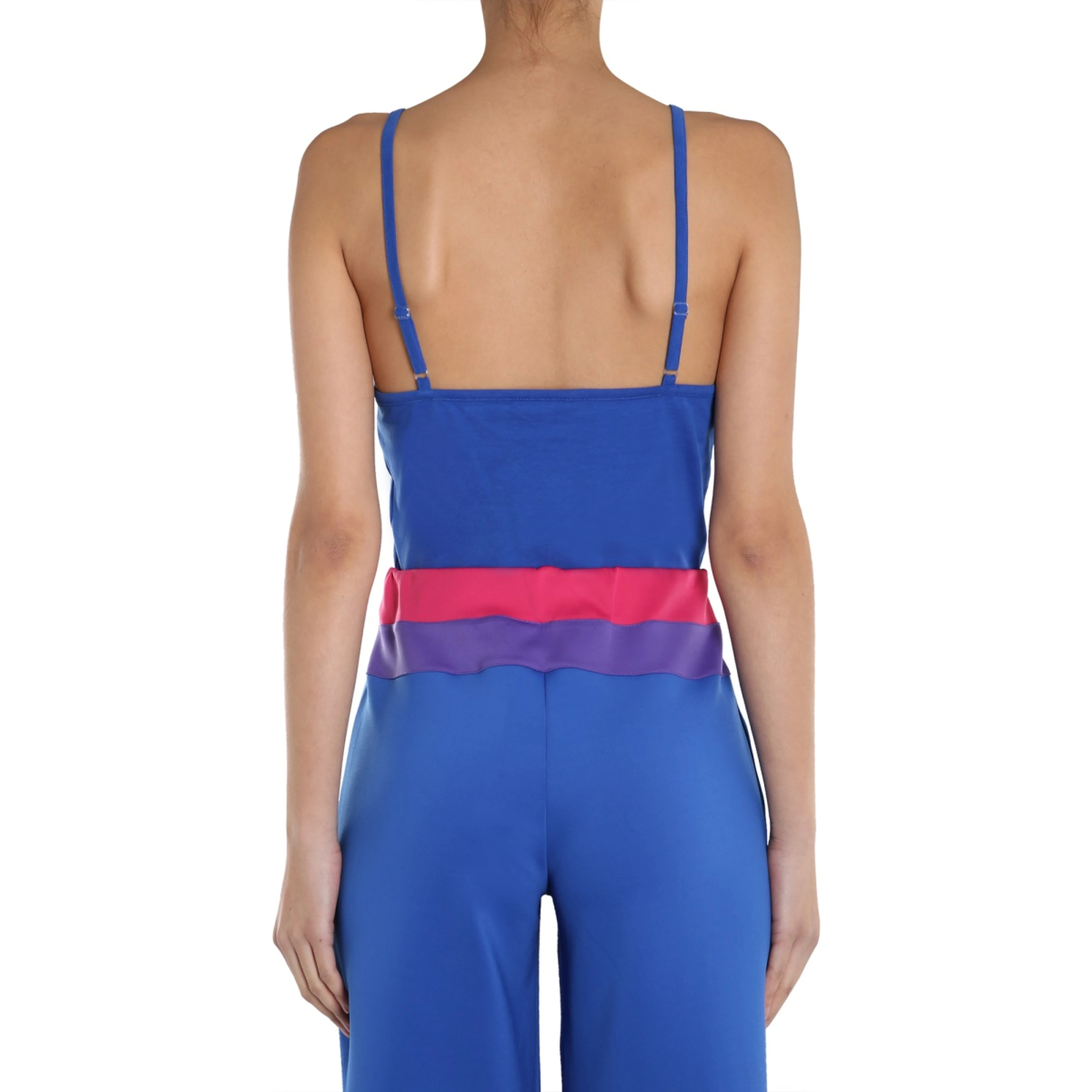 "KAORU" TOP