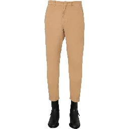 "BALDO" / V "TROUSERS