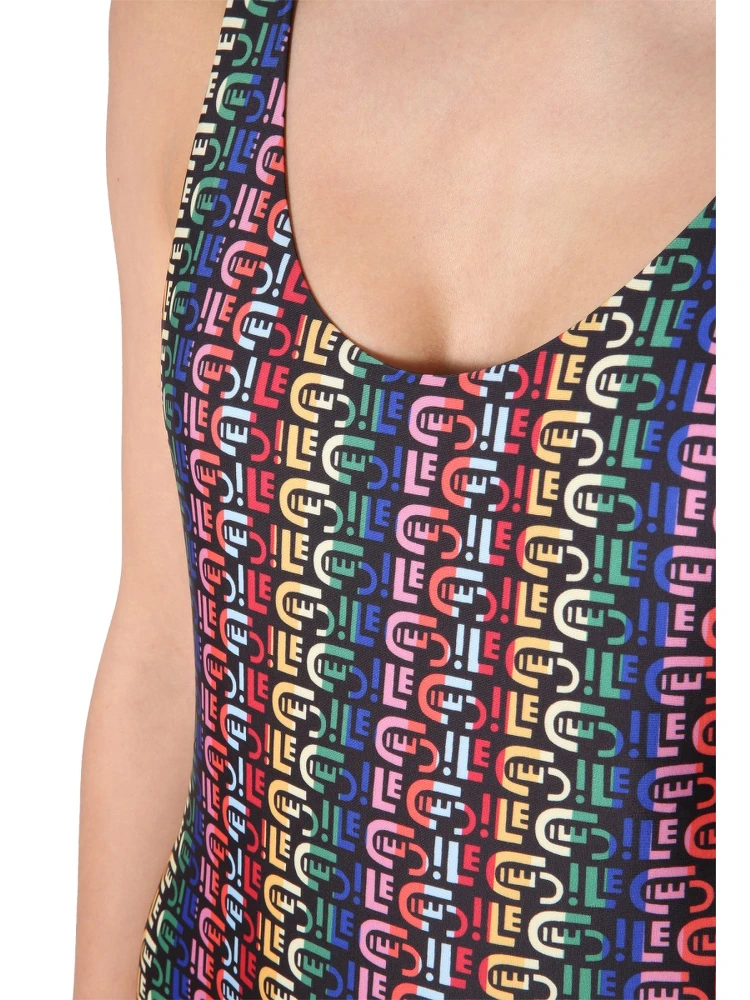 ONE PIECE COSTUME alternative