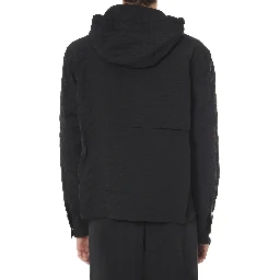 “A COLD WALL“ JACKET