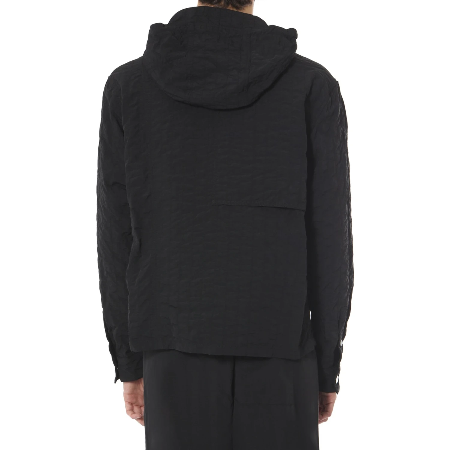 “A COLD WALL“ JACKET