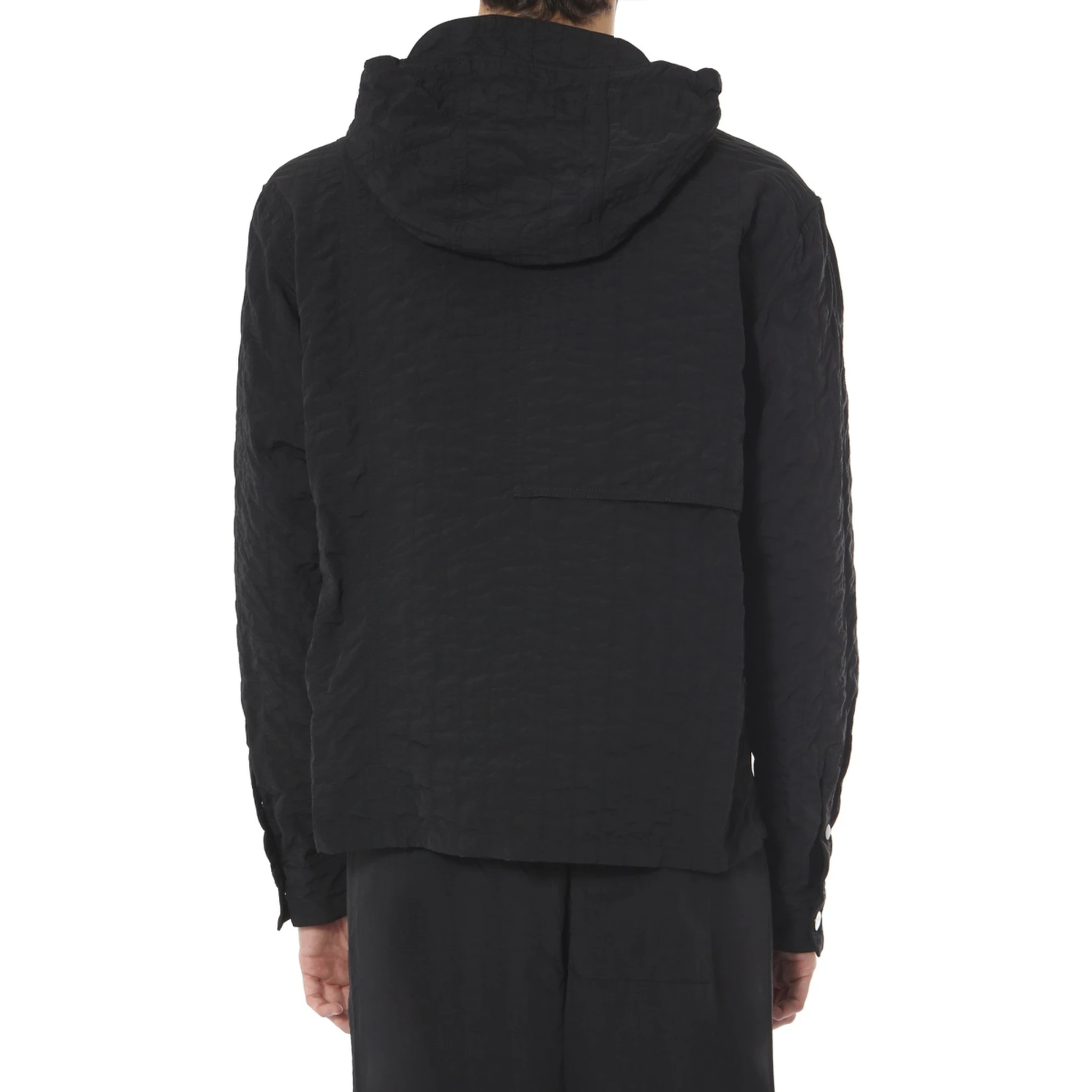 “A COLD WALL“ JACKET