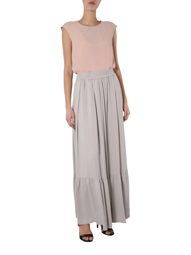 "DESERT" TOP alternative