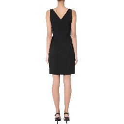 PENCIL DRESS