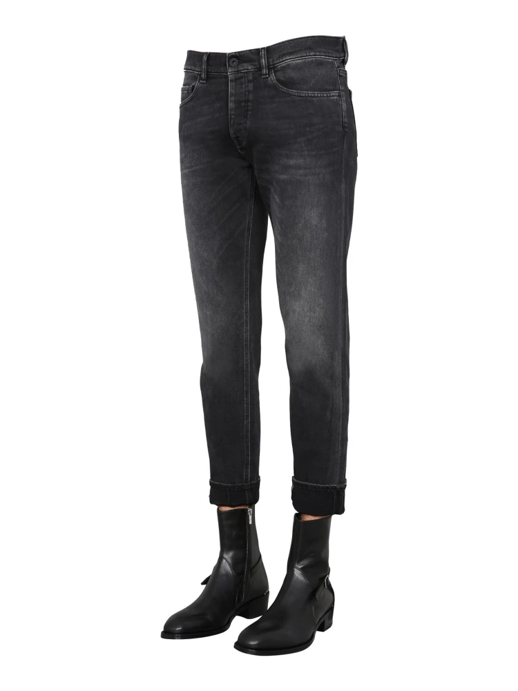 "RICO / SC" TROUSERS alternative