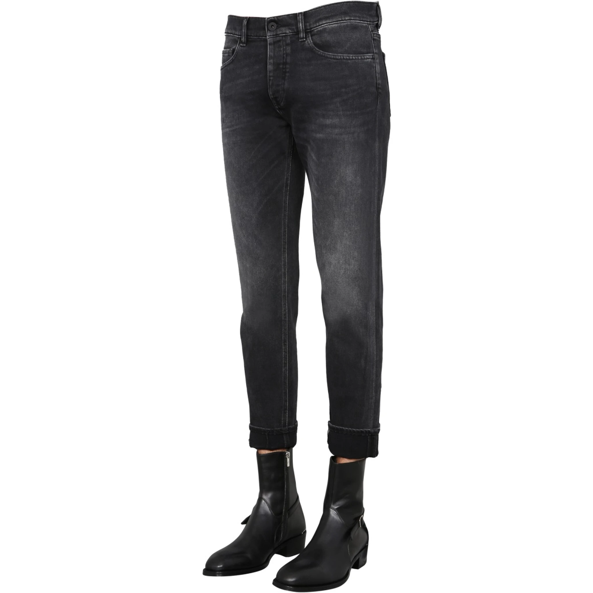 "RICO / SC" TROUSERS