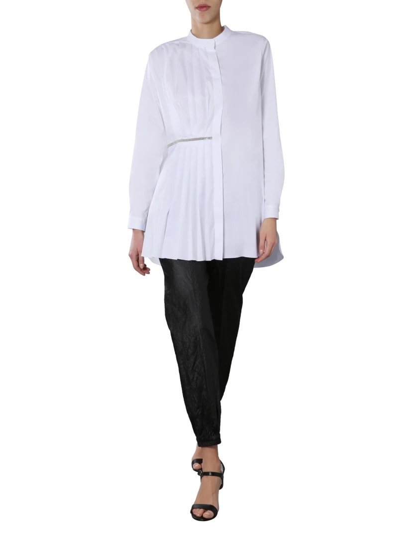JOGGING PANTS